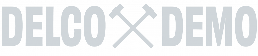 Asset-13DelcoDemo8-1024x224