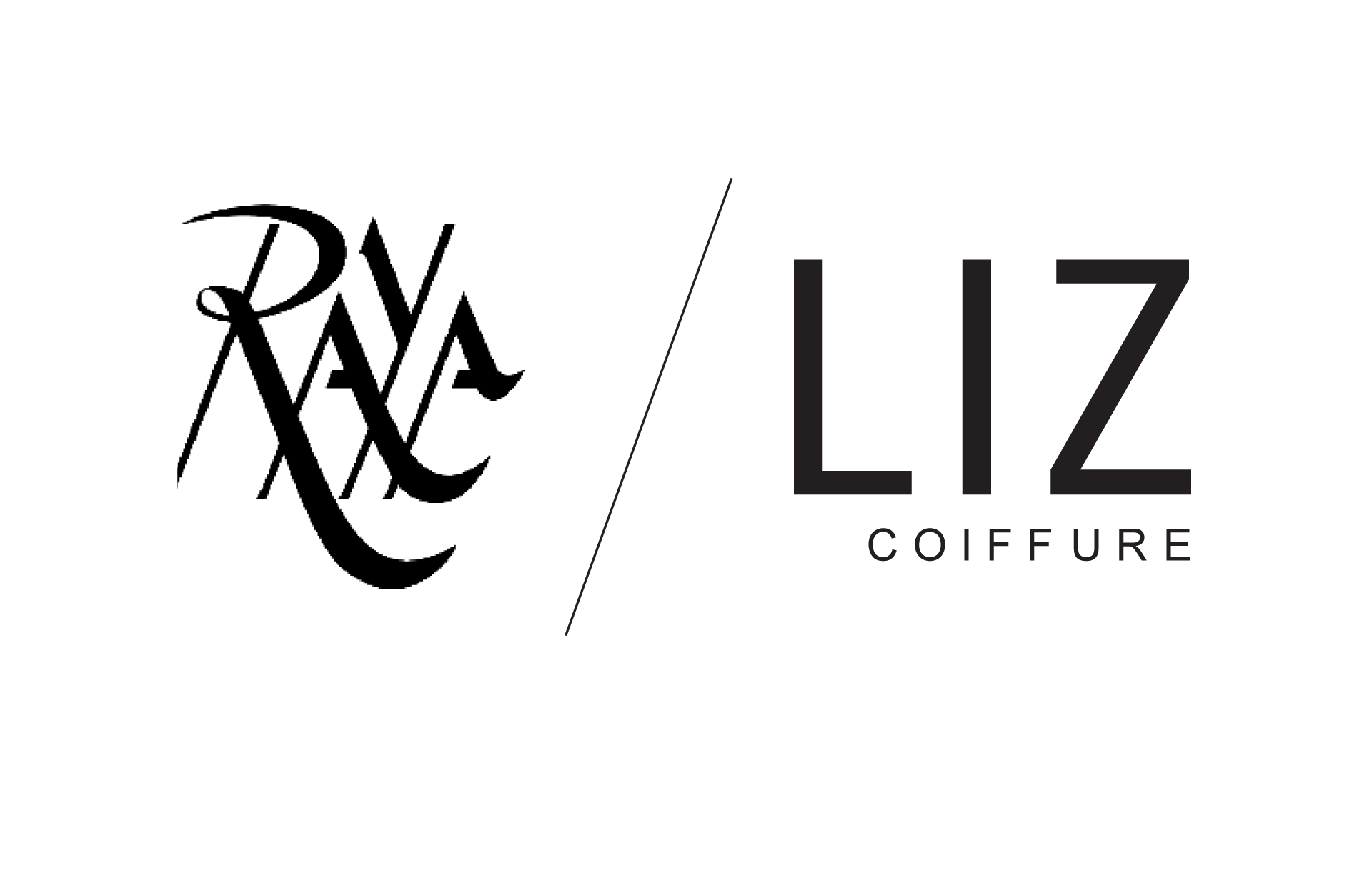 Asset 1TNGWhitePasture