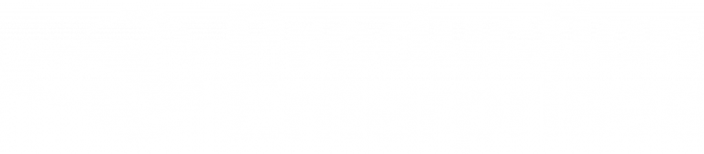 Asset-2Logo-1024x224