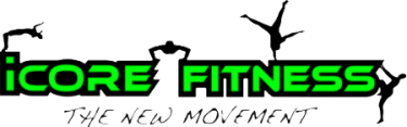 cropped-icorelogo-3